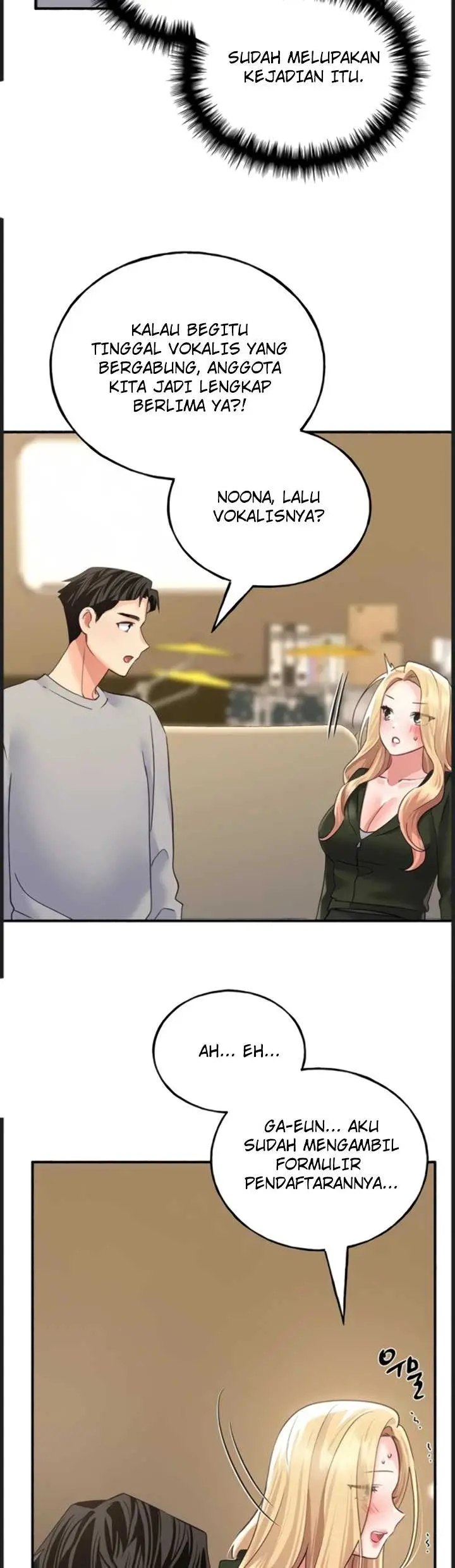 image-komik-i-will-plug-it-in-manhwa-chapter-19-30/47