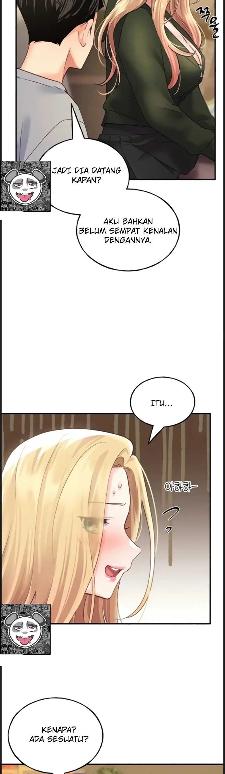image-komik-i-will-plug-it-in-manhwa-chapter-19-31/47