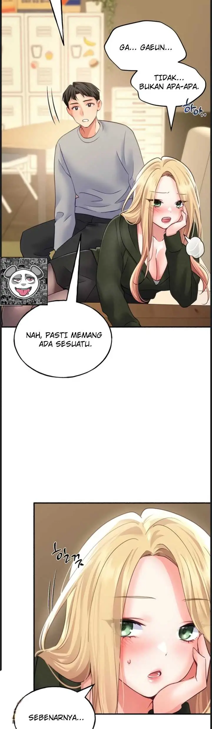 image-komik-i-will-plug-it-in-manhwa-chapter-19-32/47