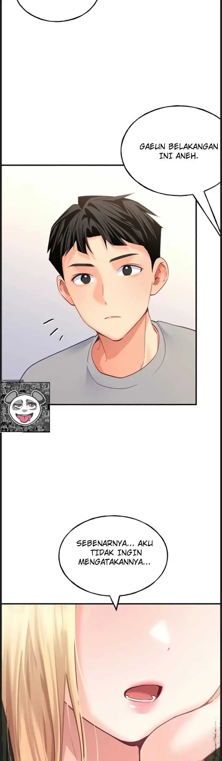 image-komik-i-will-plug-it-in-manhwa-chapter-19-33/47