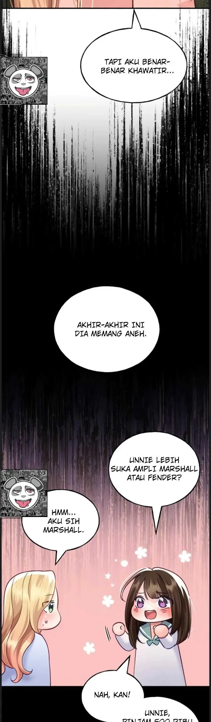 image-komik-i-will-plug-it-in-manhwa-chapter-19-34/47