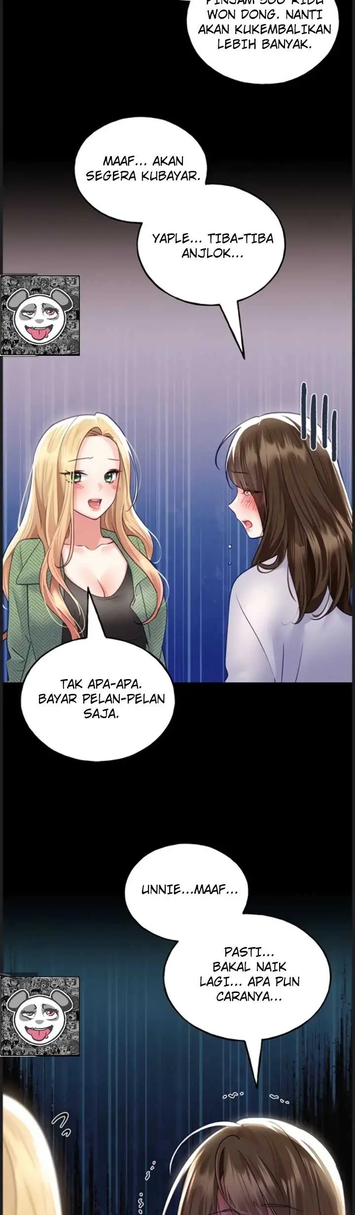 image-komik-i-will-plug-it-in-manhwa-chapter-19-35/47