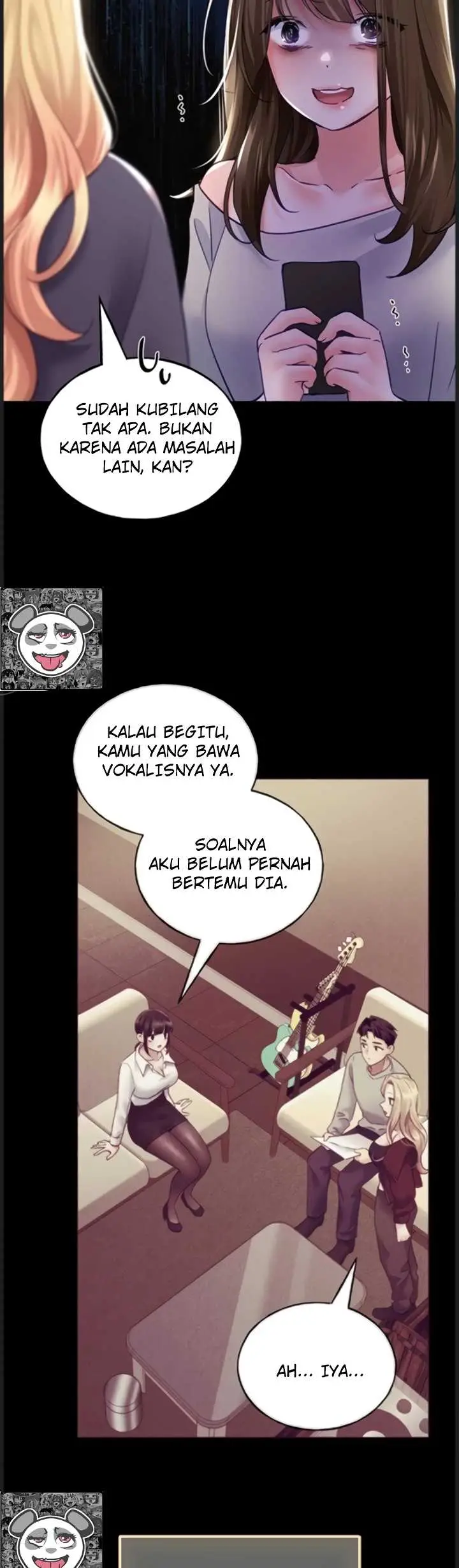 image-komik-i-will-plug-it-in-manhwa-chapter-19-36/47