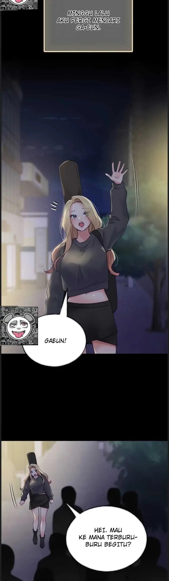 image-komik-i-will-plug-it-in-manhwa-chapter-19-37/47