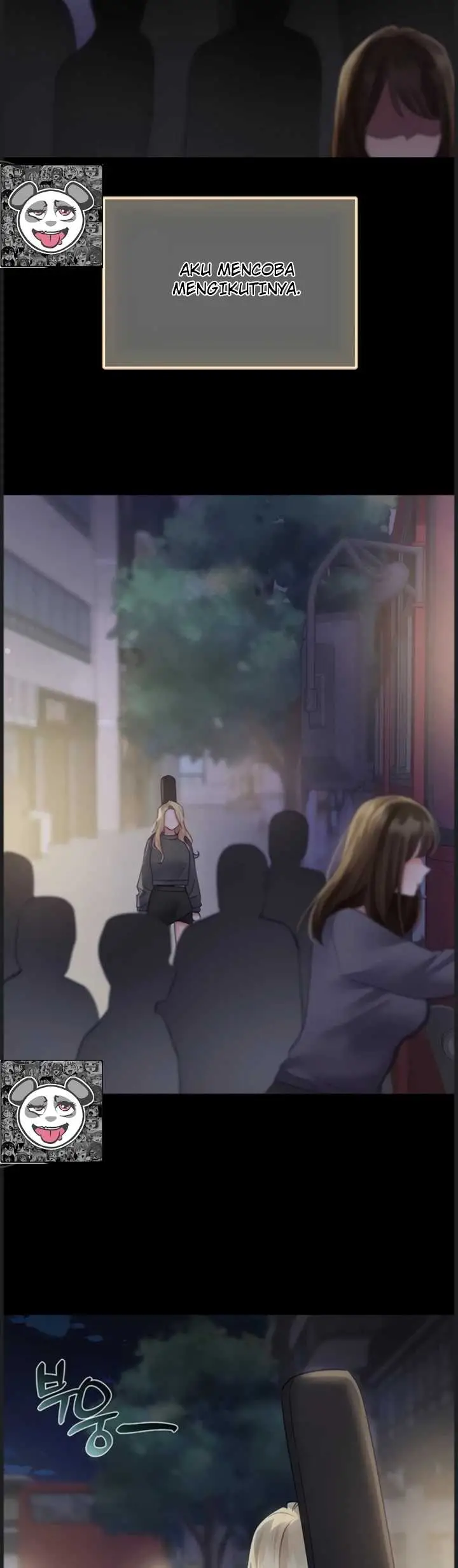 image-komik-i-will-plug-it-in-manhwa-chapter-19-38/47