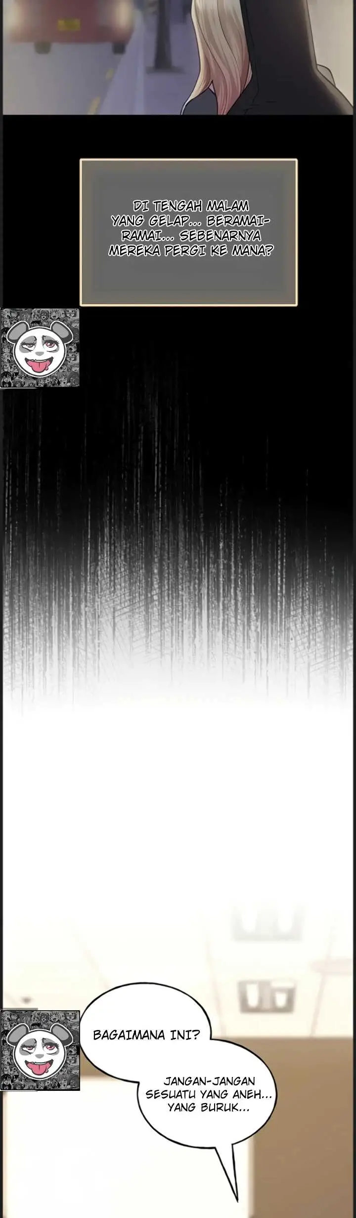 image-komik-i-will-plug-it-in-manhwa-chapter-19-39/47