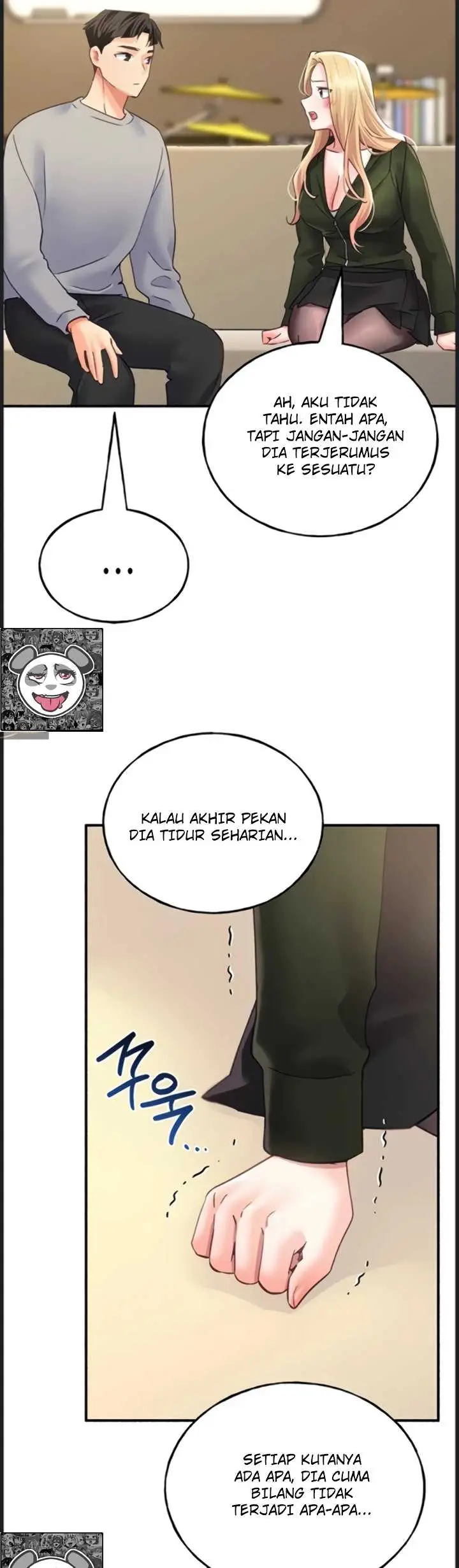image-komik-i-will-plug-it-in-manhwa-chapter-19-40/47