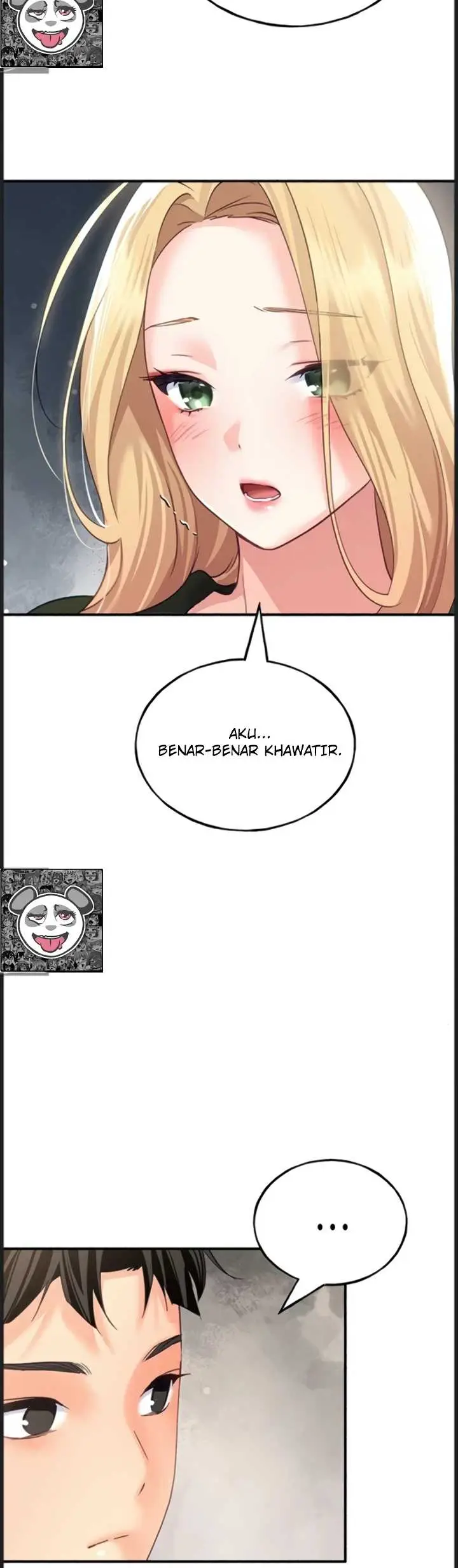 image-komik-i-will-plug-it-in-manhwa-chapter-19-41/47