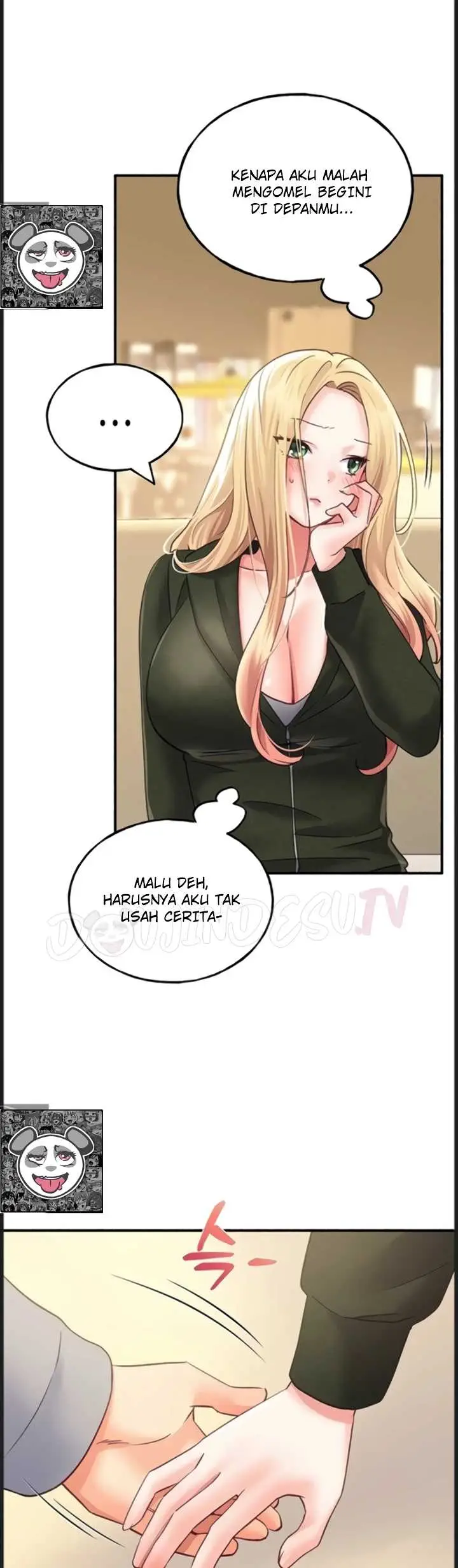 image-komik-i-will-plug-it-in-manhwa-chapter-19-42/47