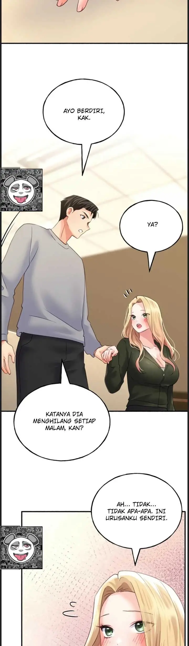 image-komik-i-will-plug-it-in-manhwa-chapter-19-43/47