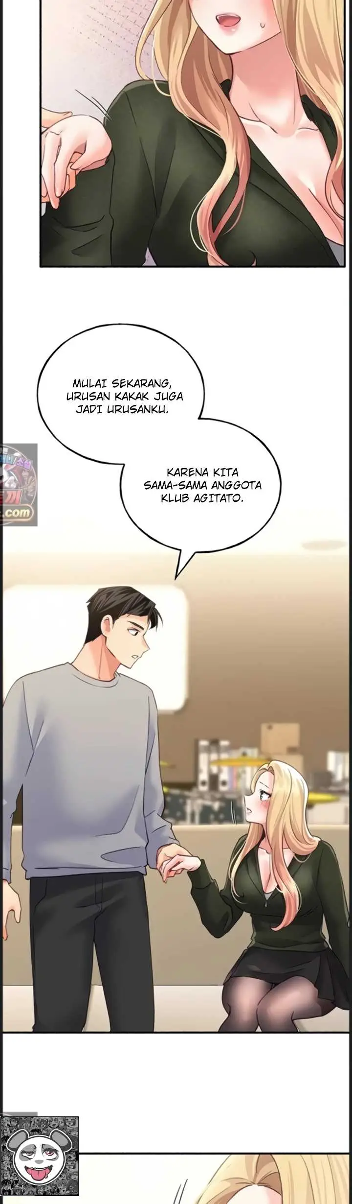 image-komik-i-will-plug-it-in-manhwa-chapter-19-44/47