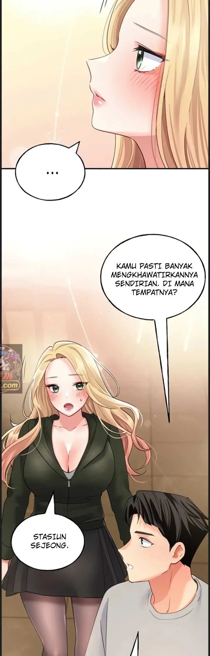 image-komik-i-will-plug-it-in-manhwa-chapter-19-45/47