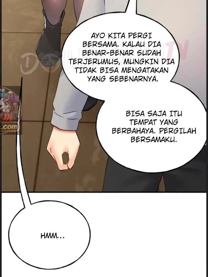 image-komik-i-will-plug-it-in-manhwa-chapter-19-46/47