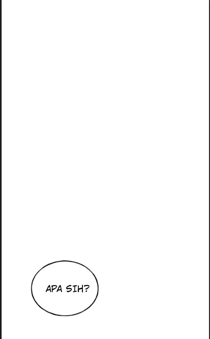 image-komik-i-will-plug-it-in-manhwa-chapter-20-1/48