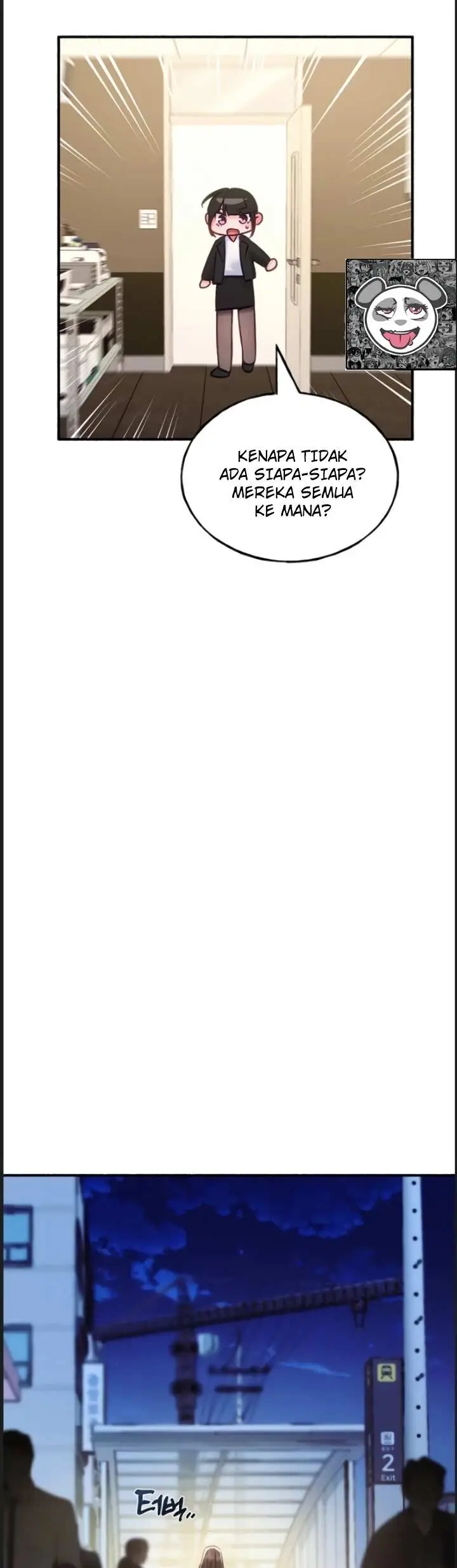 image-komik-i-will-plug-it-in-manhwa-chapter-20-2/48