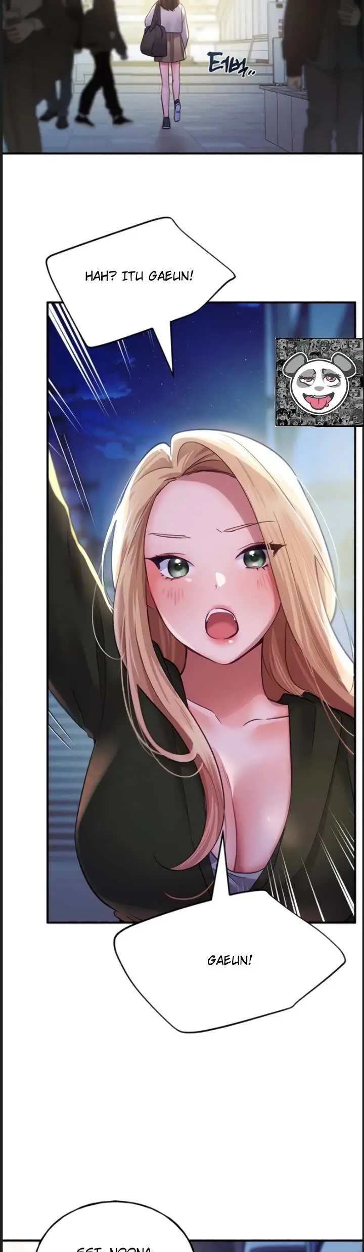 image-komik-i-will-plug-it-in-manhwa-chapter-20-3/48