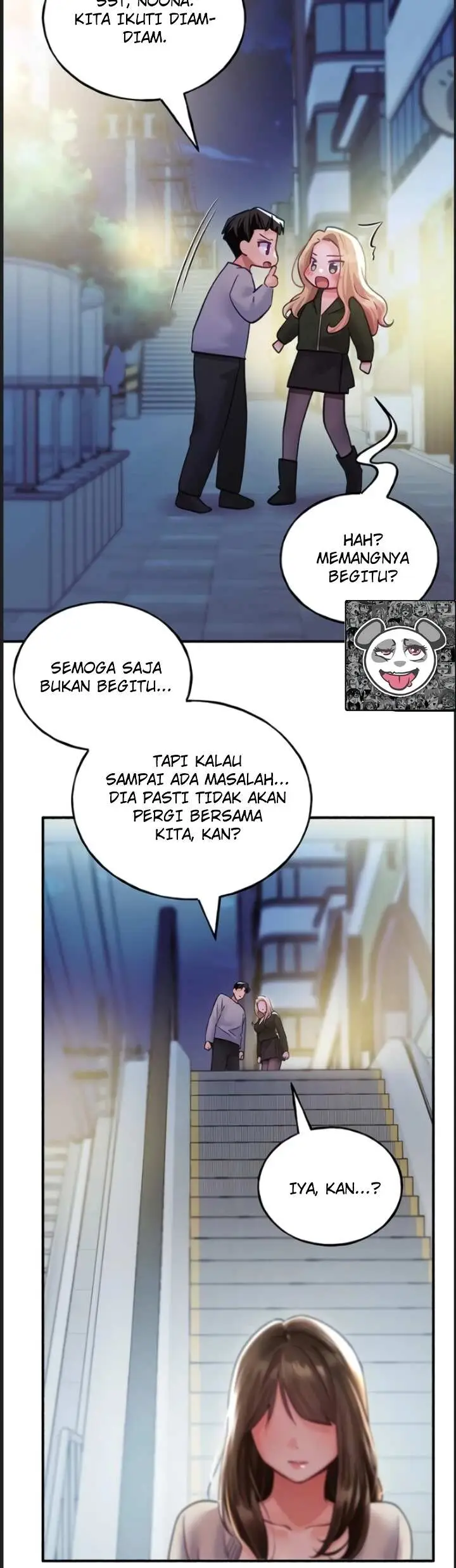 image-komik-i-will-plug-it-in-manhwa-chapter-20-4/48