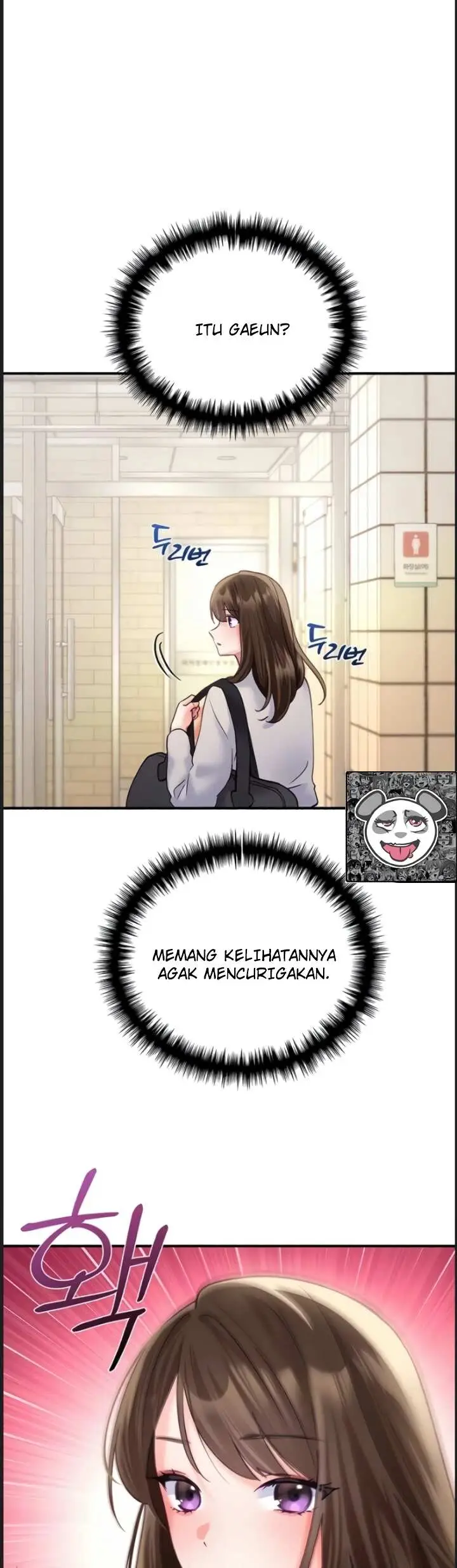 image-komik-i-will-plug-it-in-manhwa-chapter-20-5/48