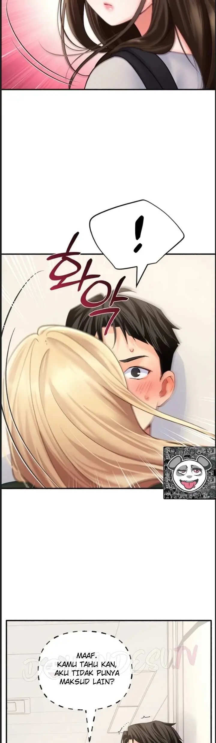 image-komik-i-will-plug-it-in-manhwa-chapter-20-6/48