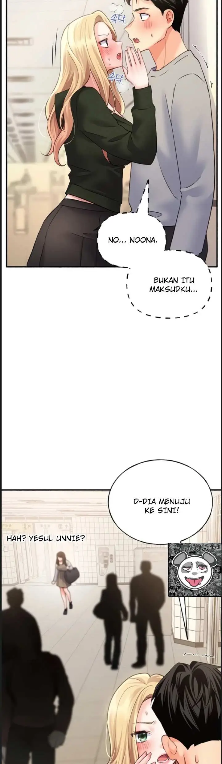 image-komik-i-will-plug-it-in-manhwa-chapter-20-7/48