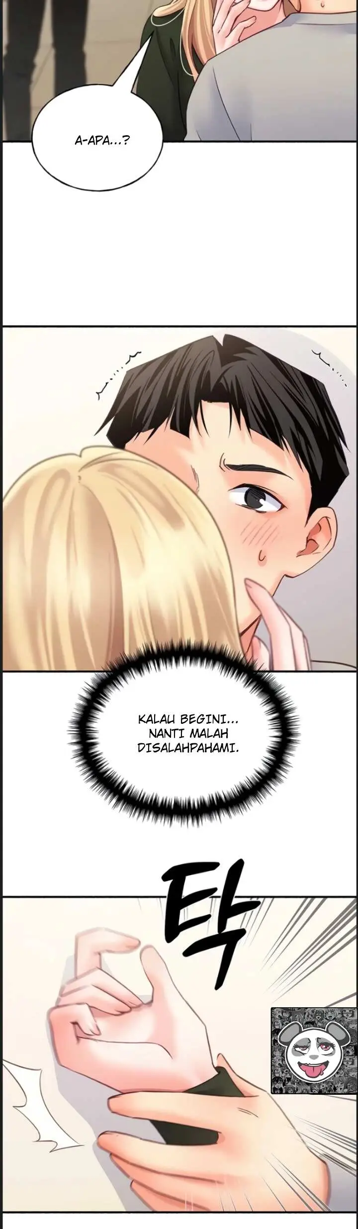 image-komik-i-will-plug-it-in-manhwa-chapter-20-8/48