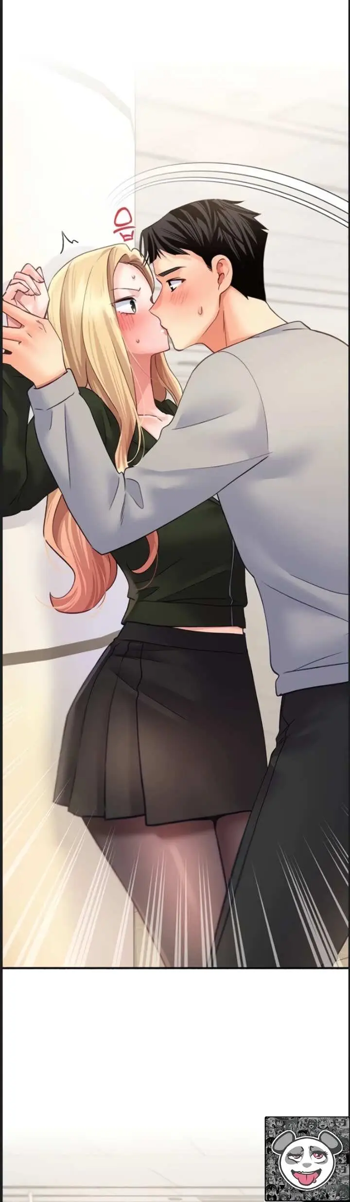 image-komik-i-will-plug-it-in-manhwa-chapter-20-9/48