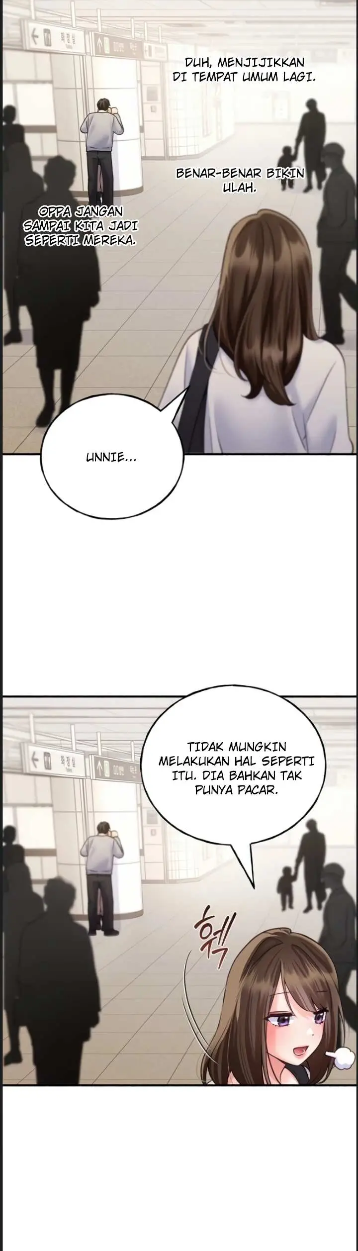 image-komik-i-will-plug-it-in-manhwa-chapter-20-10/48
