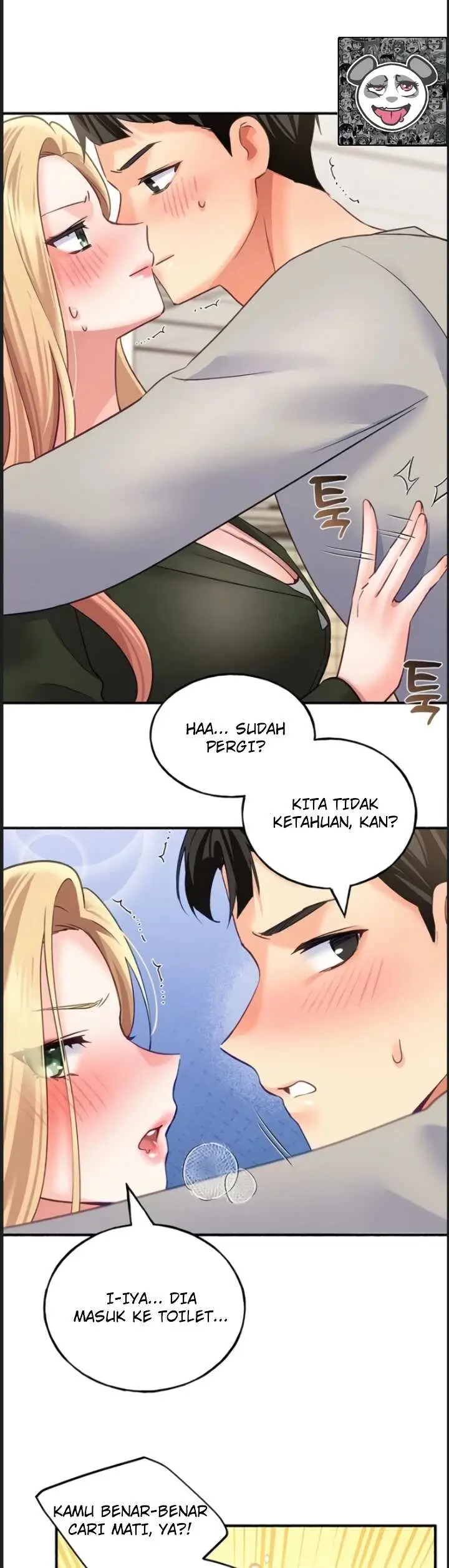 image-komik-i-will-plug-it-in-manhwa-chapter-20-11/48