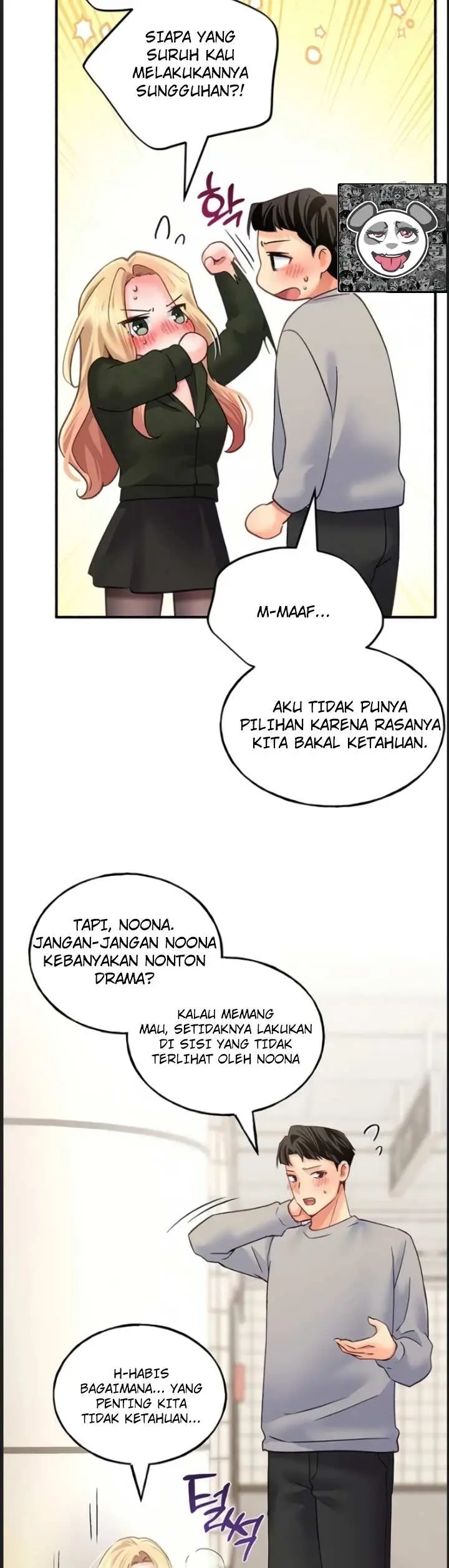 image-komik-i-will-plug-it-in-manhwa-chapter-20-12/48