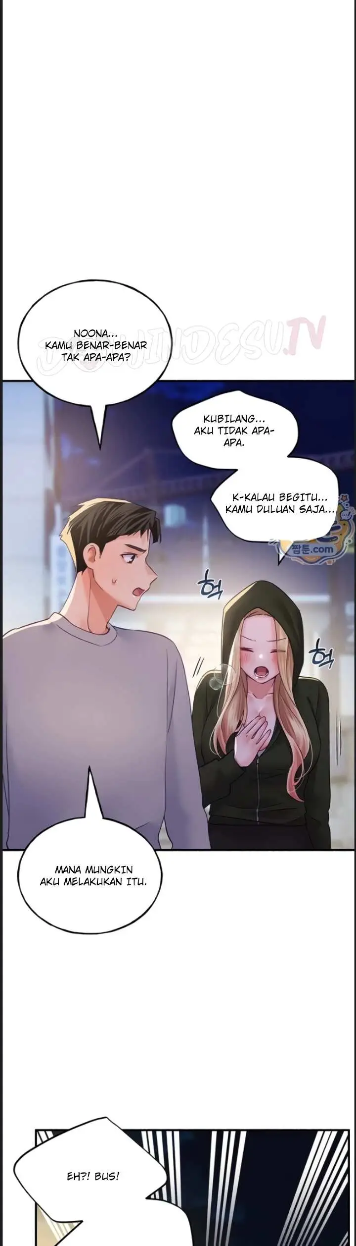 image-komik-i-will-plug-it-in-manhwa-chapter-20-15/48
