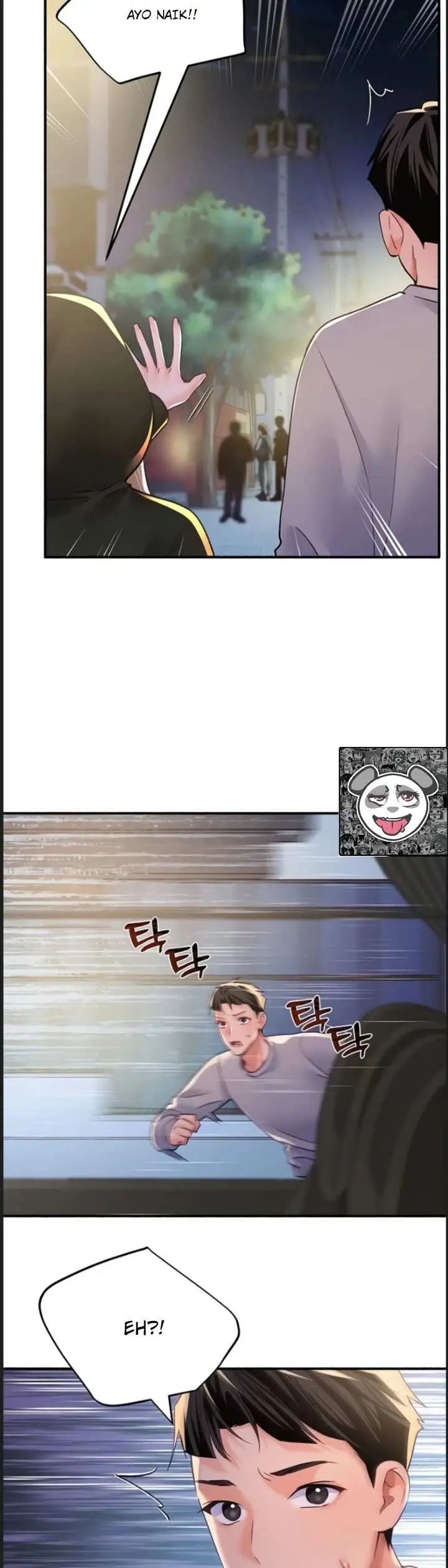 image-komik-i-will-plug-it-in-manhwa-chapter-20-16/48