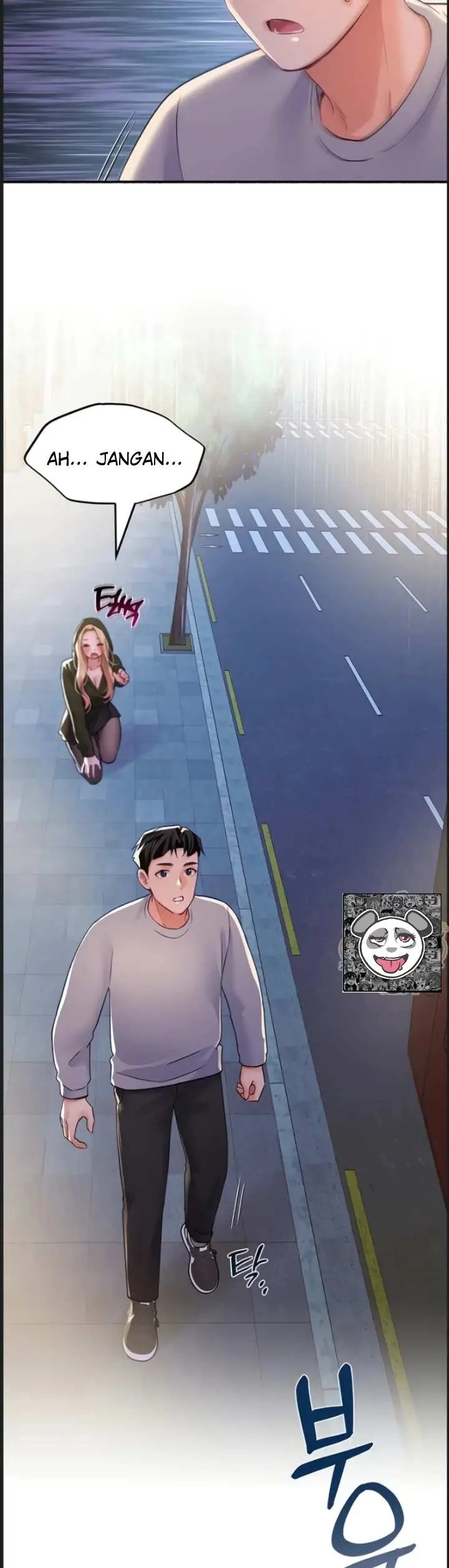 image-komik-i-will-plug-it-in-manhwa-chapter-20-17/48