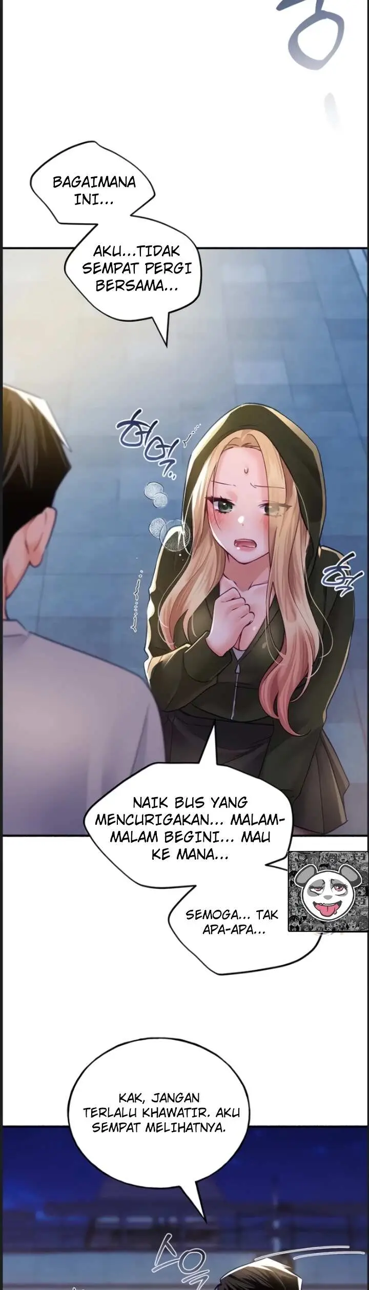 image-komik-i-will-plug-it-in-manhwa-chapter-20-18/48