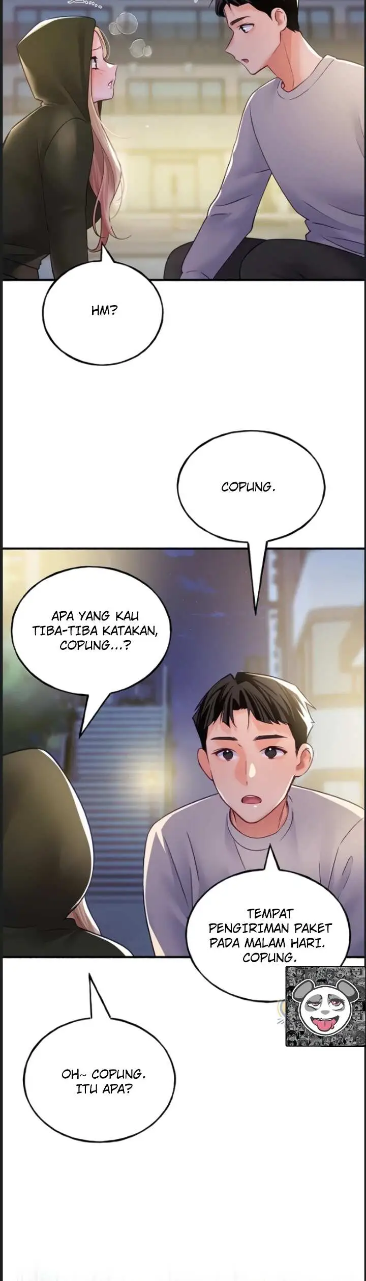 image-komik-i-will-plug-it-in-manhwa-chapter-20-19/48