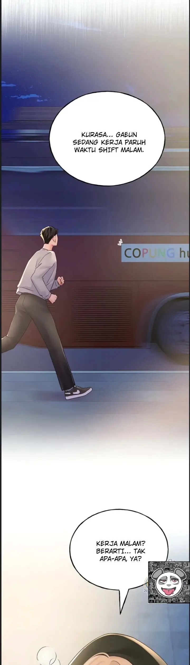 image-komik-i-will-plug-it-in-manhwa-chapter-20-20/48