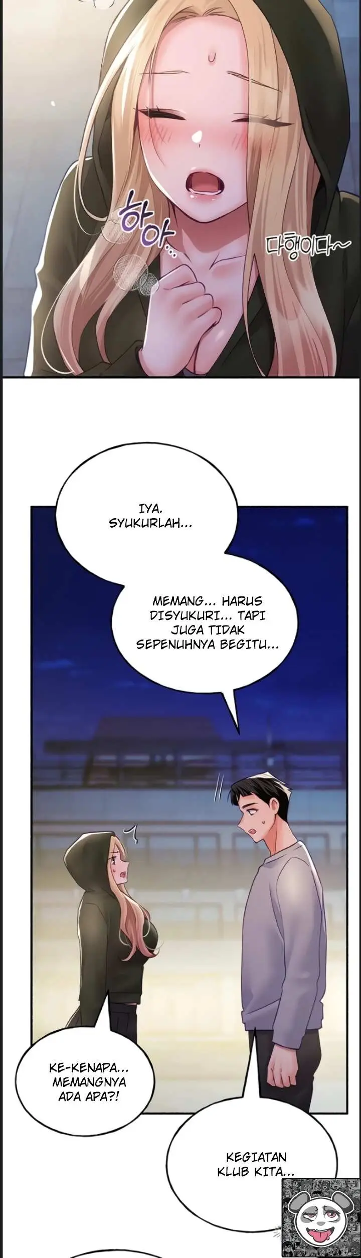 image-komik-i-will-plug-it-in-manhwa-chapter-20-21/48