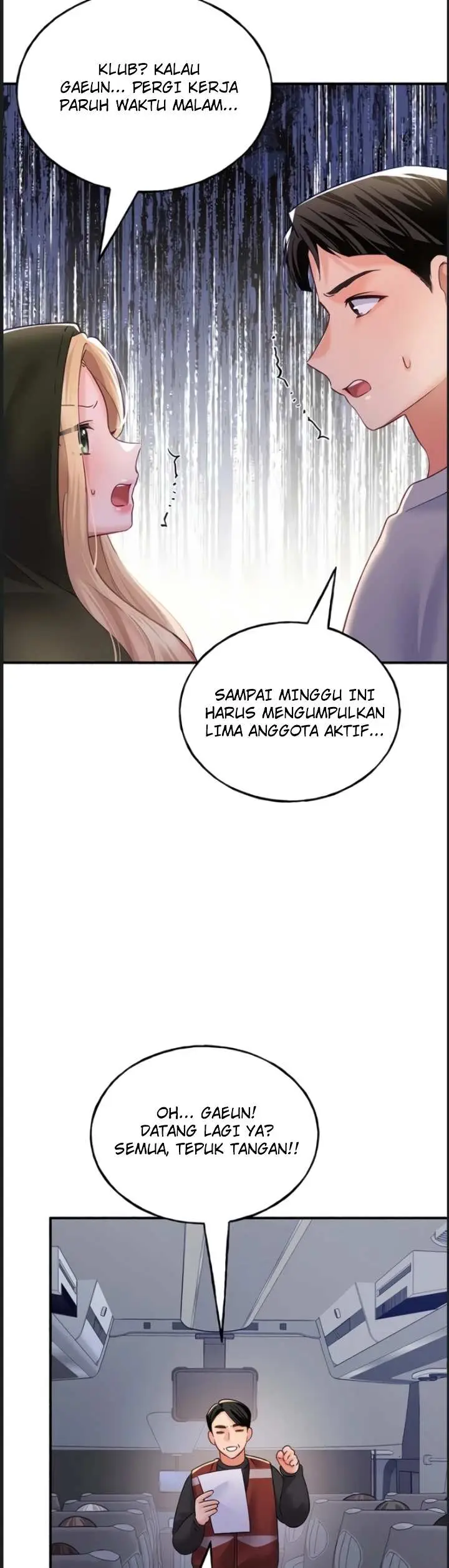 image-komik-i-will-plug-it-in-manhwa-chapter-20-22/48