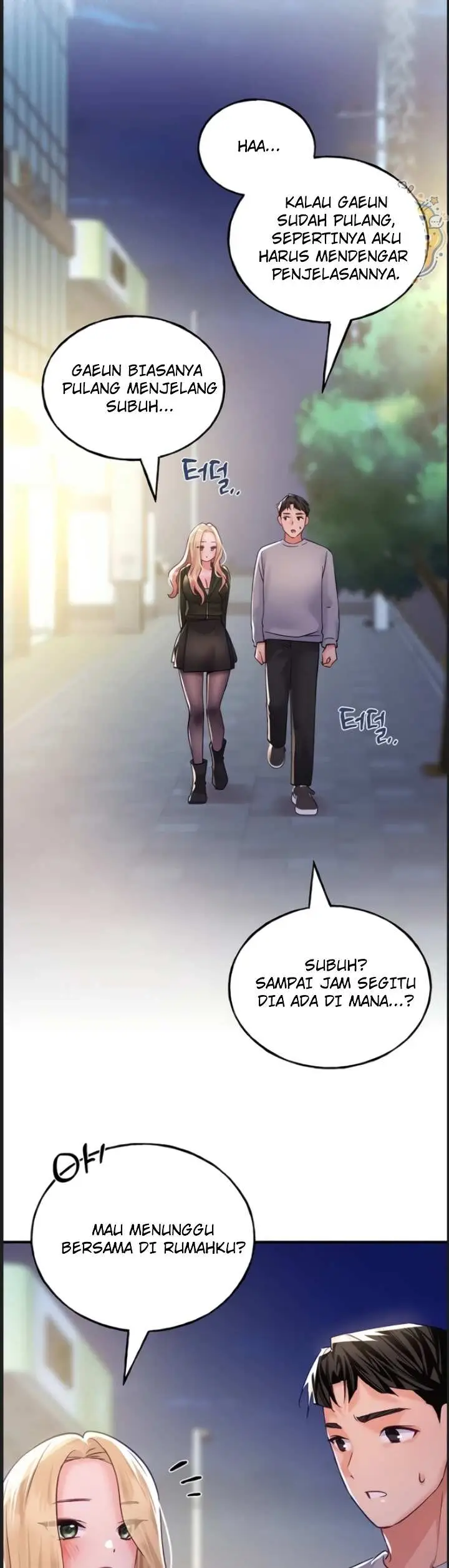 image-komik-i-will-plug-it-in-manhwa-chapter-20-24/48