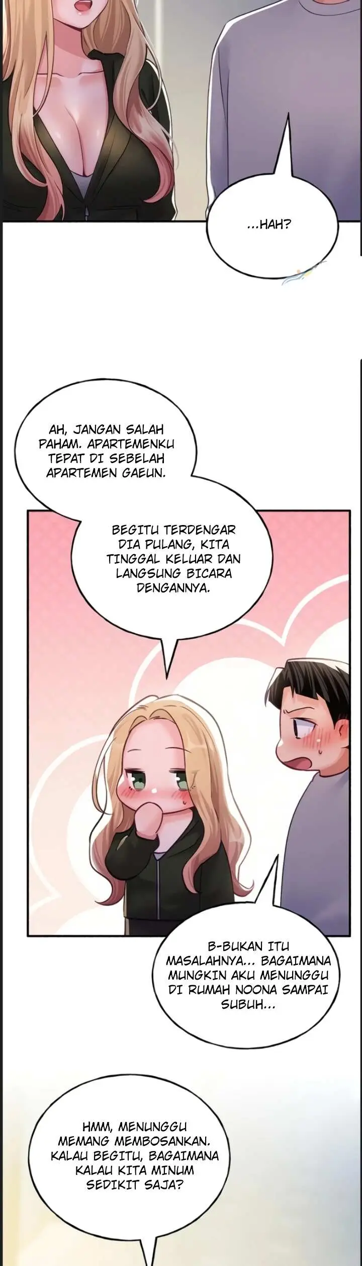 image-komik-i-will-plug-it-in-manhwa-chapter-20-25/48