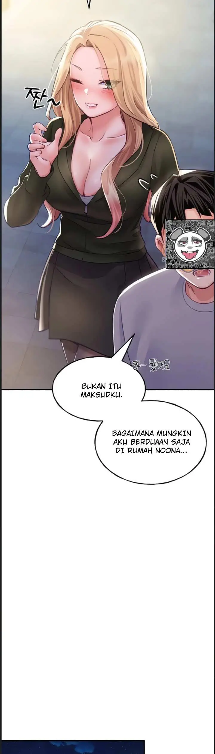 image-komik-i-will-plug-it-in-manhwa-chapter-20-26/48