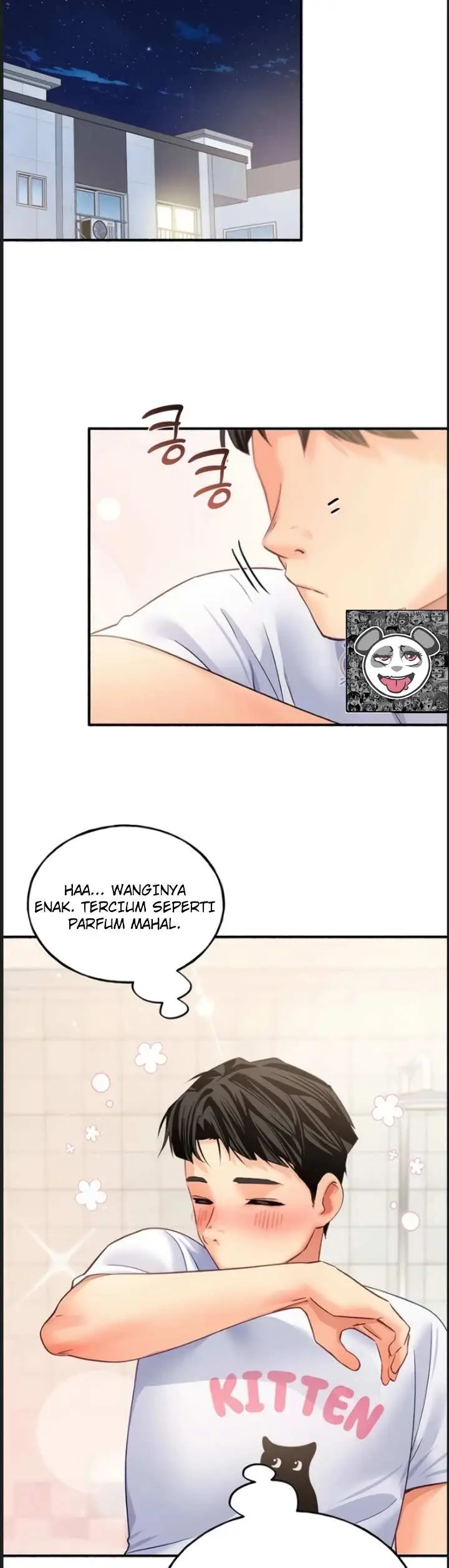 image-komik-i-will-plug-it-in-manhwa-chapter-20-27/48