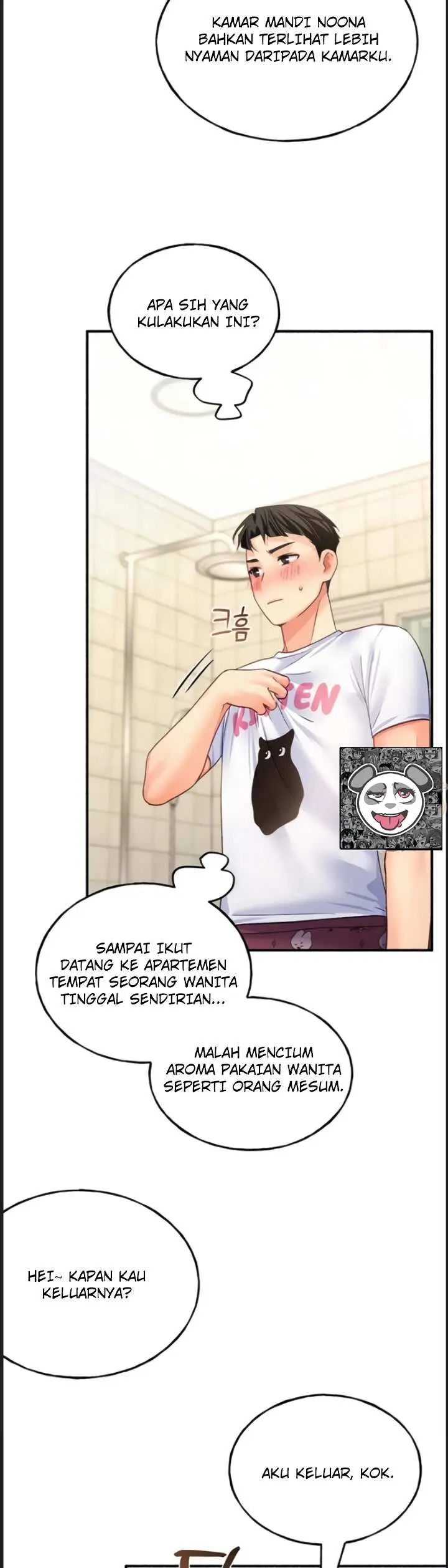 image-komik-i-will-plug-it-in-manhwa-chapter-20-28/48