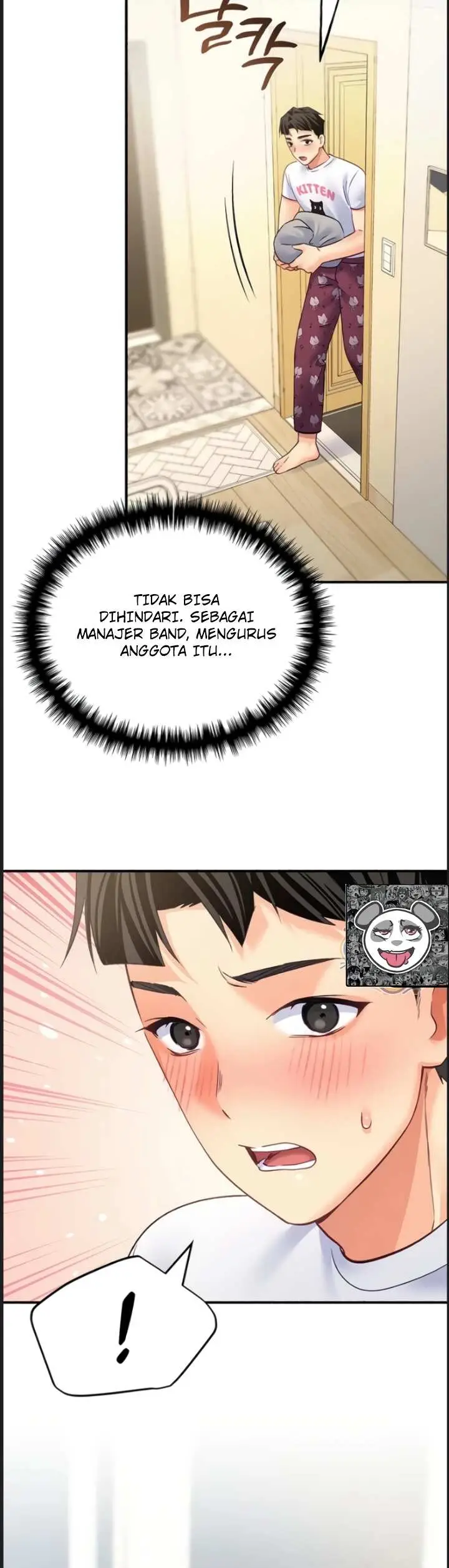 image-komik-i-will-plug-it-in-manhwa-chapter-20-29/48