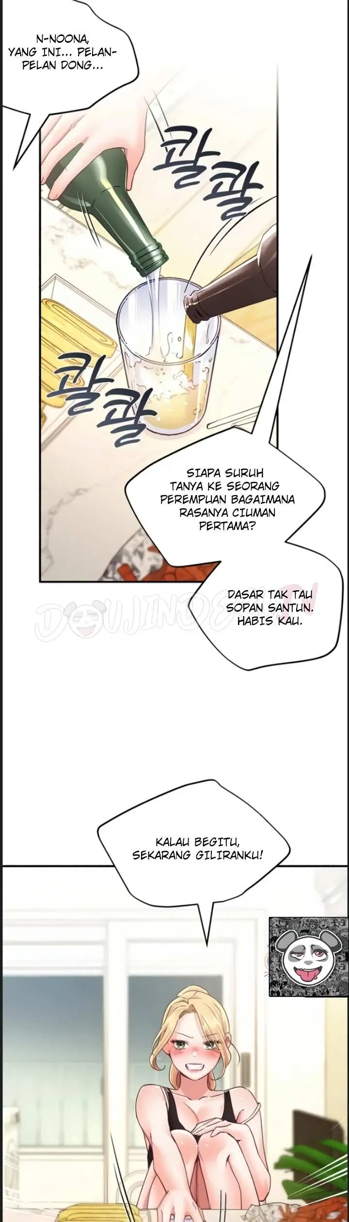 image-komik-i-will-plug-it-in-manhwa-chapter-20-31/48