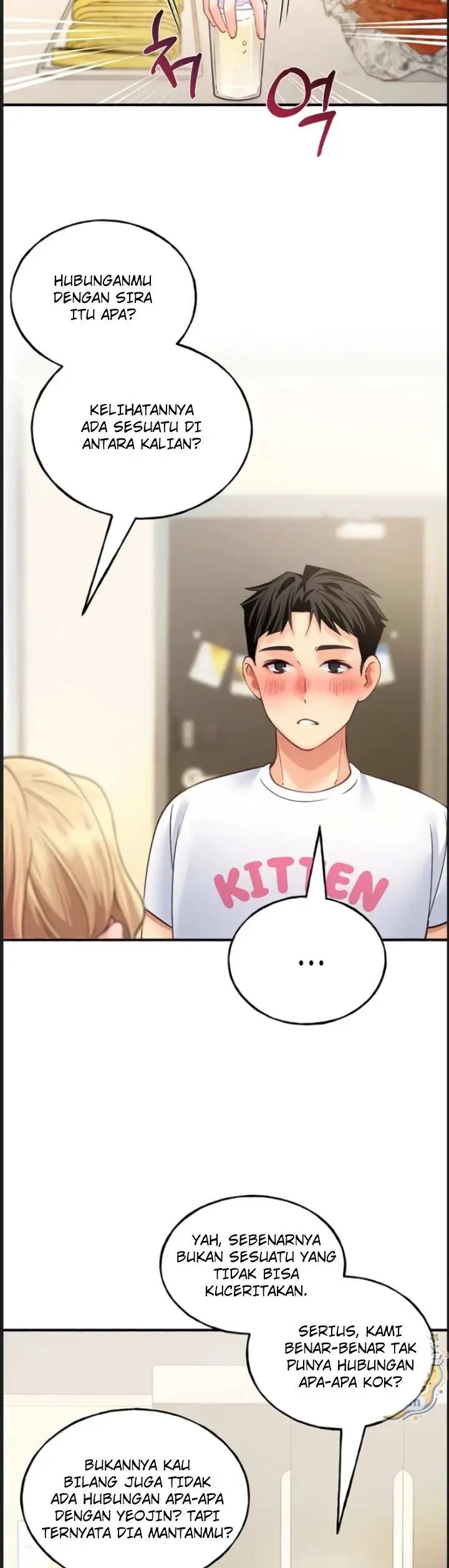 image-komik-i-will-plug-it-in-manhwa-chapter-20-32/48