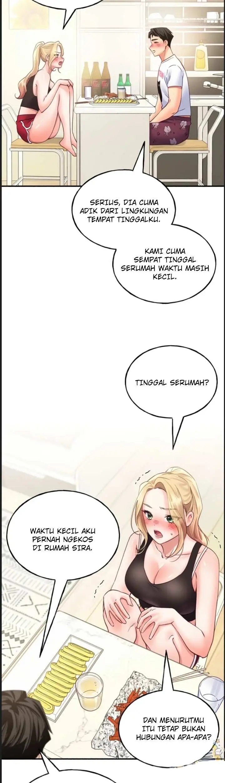 image-komik-i-will-plug-it-in-manhwa-chapter-20-33/48