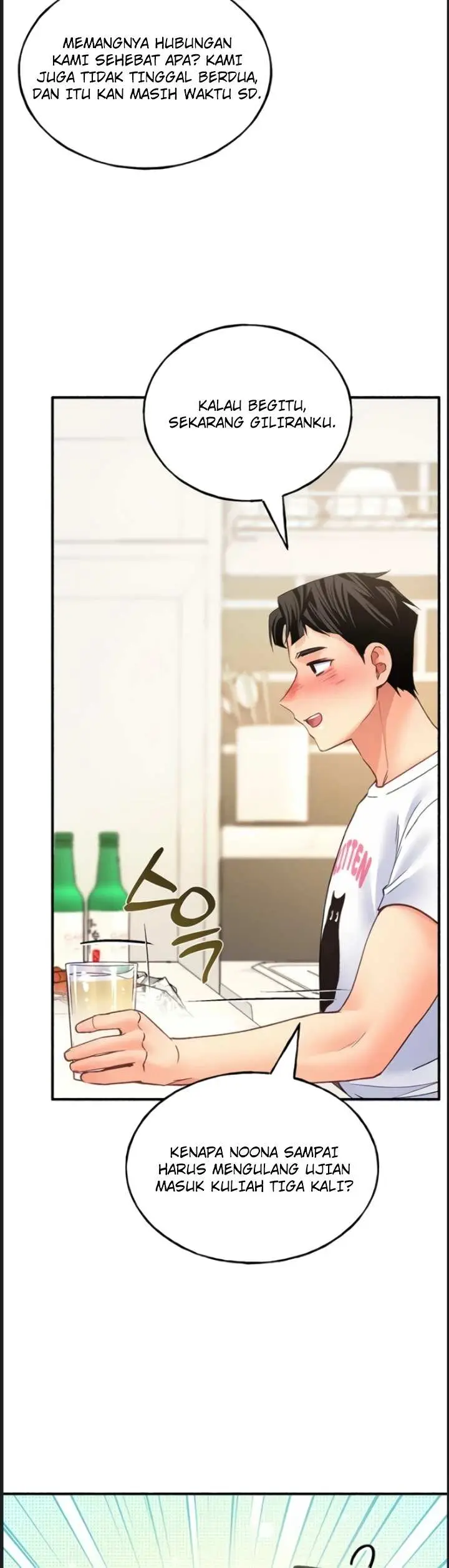image-komik-i-will-plug-it-in-manhwa-chapter-20-34/48