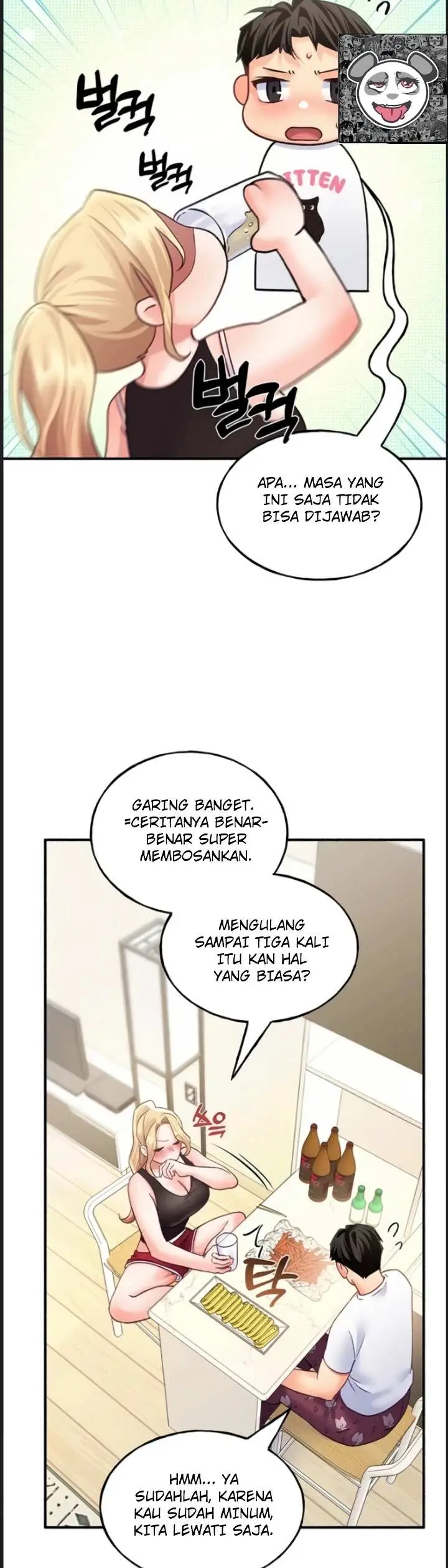 image-komik-i-will-plug-it-in-manhwa-chapter-20-35/48
