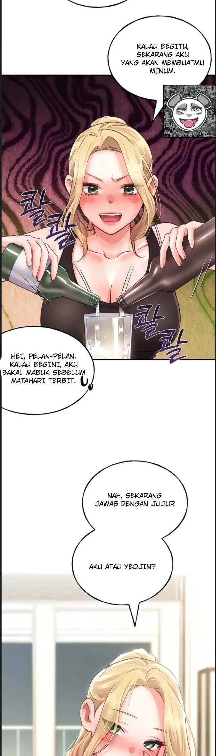 image-komik-i-will-plug-it-in-manhwa-chapter-20-36/48