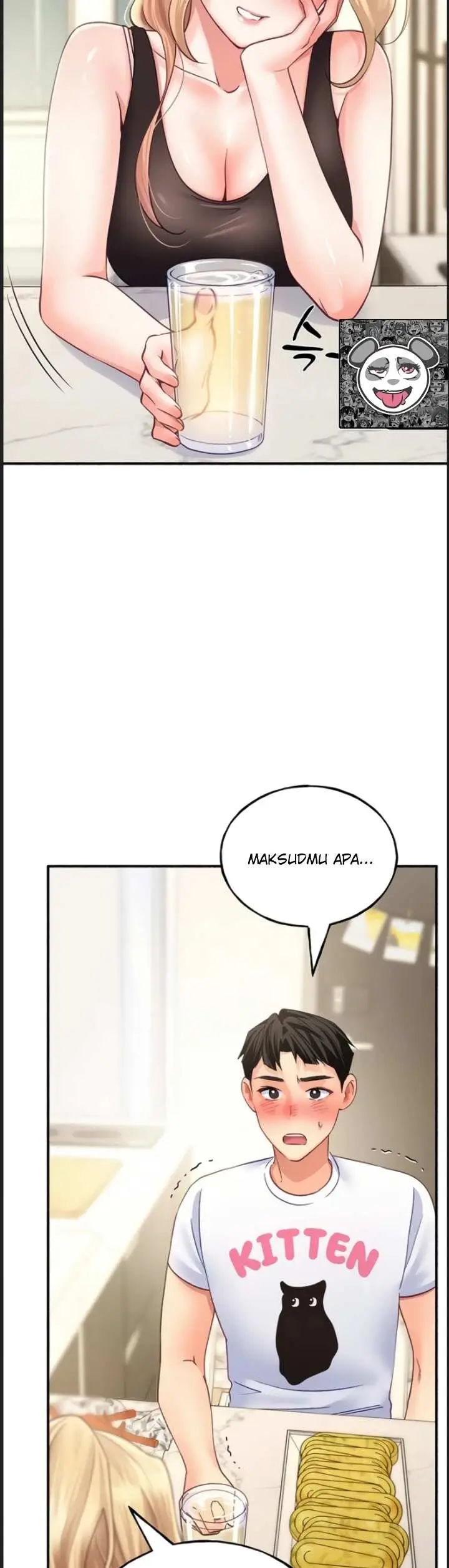 image-komik-i-will-plug-it-in-manhwa-chapter-20-37/48